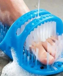 Feet Scrub Shower Sandal